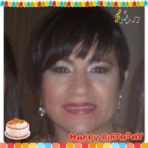 Meet your Posher, Anubis